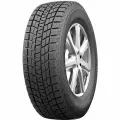 Автомобильная шина KAPSEN RW501 IceMax 95T XL 195/65 R15 зимняя