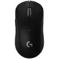 Трекпад Logitech G Pro X Superlight, черный