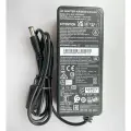 Адаптер блок питания для монитора и ТВ MSI Philips ADPC2045 45W 20V 2.25A