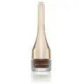 Jane Iredale, Подводка для глаз Mystikol, цвет: Dark Topaz, 1,75г