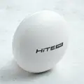 Датчик протечки HiTE PRO Smart Water