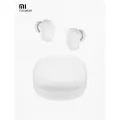 Xiaomi Беспроводные наушники Xiaomi Redmi Buds 6 Play Global, white (оригинал)