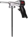 Пистолет для густых защитных составов MIGHTY SEVEN SX-1201