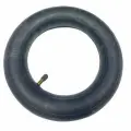 Камера 70/65-6.5 прямой ниппель для электросамокатов Kugoo G-Booster, G2 Pro, M5, Ultron, Dualtron 11 дюймов