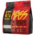 Mutant Mass (2,27 кг) - Ваниль
