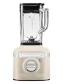 Блендер стационарный KITCHENAID Artisan K400 5KSB4026EMH, молочный коктейль