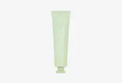 Крем для лица ABIB Heartleaf crème Calming tube 75 мл