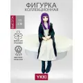 Фигурка Ферн из аниме Sousou no Frieren