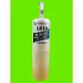 Фреон 141B (1100гр) с вентилем