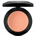 Румяна для лица MAC mineralize blush Naturally flawless