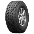 215/70R16 Kapsen RS23 A/T 100T