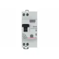 Дифференциальный автомат Legrand RX3, 1P+N, 30мА 10А AC, 419397