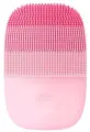 Инструмент для чистки лица Xiaomi Electronic Sonic Beauty Facial (Pink/Розовый)