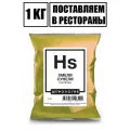 Приправа Хмели Сунели