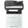 МФУ Kyocera ECOSYS MA4500ifx