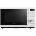 Микроволновая печь ARDO MEA20-EW2, 20 л, 700 Вт, белый