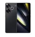 Смартфон Xiaomi Poco F6 8/256 ГБ , Dual nano SIM, Черный Global