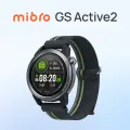 Смарт-часы Mibro GS Active2, Amoled 1.32, темно-серый