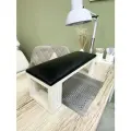 Подставка для маникюра
