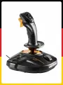 Джойстик Thrustmaster FCS PC T.16000M
