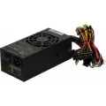 Блок питания Accord TFX 450W ACC-TFX450 (20+4pin) APFC 80mm fan SATA RTL