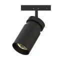 Магнитный трековый светильник Arte Lamp PRESTOA6228PL-1BK