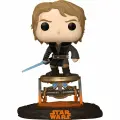 Фигурка Funko POP! Star Wars - Darth Vader (First Appearance) 80766 (743) Дарт Вейдер первое появление