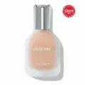 HAUS LABS Тональная основа средней плотности Triclone Skin Tech Foundation (100 Light Neutral) 30 мл