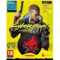 Cyberpunk 2077 Fan Bundle Pack [PS4, русская версия]