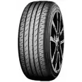 Шины летние Yokohama BluEarth-GT AE-51 205/50 R17 93W