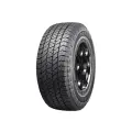 Летние шины 16/245/70 Roadx RXQuest AT21 111H XL