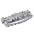 Передняя противотуманная фара DRL для Mercedes Benz W204 W212 A2049068900, левая