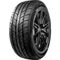 Шины автомобильные Arivo Ultra Sport ARV-7 (285/50 R20 116V)