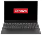 Ноутбук 15.6 Lenovo V15 G2 ITL (82KB003LRU), черный