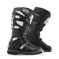 Gaerne Мотоботы GX-1 Goodyear Black 39
