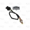 Датчик Кисл. Для А/М Газ/Уаз/Gm Ан. 25.368889 (Vs-Os 0309) STARTVOLT арт. vs-os-0309