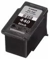 Картридж CANON PG-440 (Bk) оригинальный для PIXMA-MX374, MX394, MX434, MX454, MG2140, MG2240, MG3140, MG4240, TS5140
