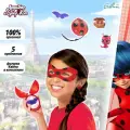Леди баг и Супер кот, Ролевой набор Почувствуй себя Леди Баг, Miraculous