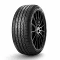 Шины летние LANDSAIL LS588 UHP 245/40 R20 99W XL нешипованная летняя резина