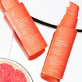Allies of skin 35% Vitamin C + Perfecting Serum Сыворотка совершенства с 35% витамином С 30 мл