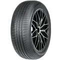 Шина Autogreen Smart Chaser-SC1 215/60 R16 95H летняя для легковых автомобилей новая