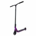 Самокат трюковой TechTeam Provokator 47 purple-black