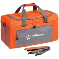 Сумка-холодильник Airline 30 л, 50x26x25 см AO-CB-04