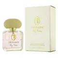 TRUSSARDI MY NAME Женская парфюмерная вода 50ml