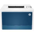 HP Color LaserJet Pro 4203dn (4RA89A)
