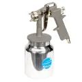 Краскораспылитель Concorde SGB2.5QA (н/б)