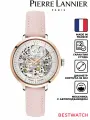 Наручные часы PIERRE LANNIER, серебристый