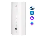 Водонагреватель Electrolux EWH 50 Centurio IQ Inverter, 50 литров, сухой ТЭН, универсальный монтаж