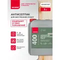 NEOMID Антисептик для дерева для внутренних работ 400, 5 л