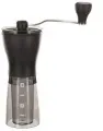 Кофемолка ручная HARIO Mini Slim Plus MSS-1DTB